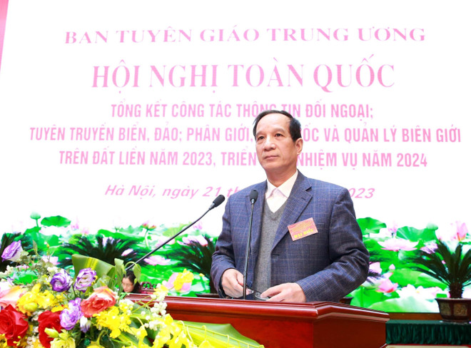 vna-potal-hoi-nghi-toan-quoc-tong-ket-cong-tac-thong-tin-doi-ngoai-tuyen-truyen-bien-dao-bien-gioi-nam-2023-7141085-1-528.jpg