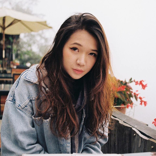 Hai phim Việt tham gia chợ dự án phim Busan lần thứ 24 ảnh 2