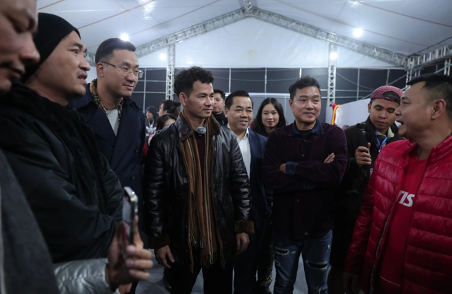 Screenshot 2024-12-13 222834.png