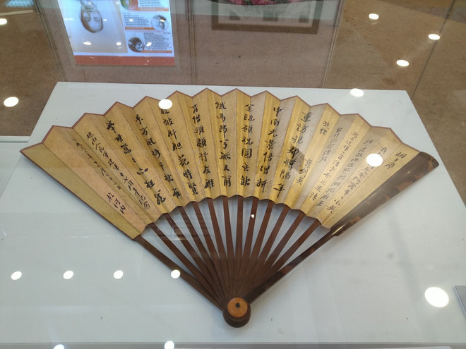 'Văn hóa soi đường cho quốc dân đi': Kim chỉ nam phát triển đất nước ảnh 9