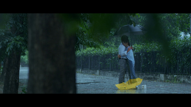 'Thương ngày nắng về': Phim mới thấm đẫm tình thân sắp lên sóng VTV3 ảnh 10