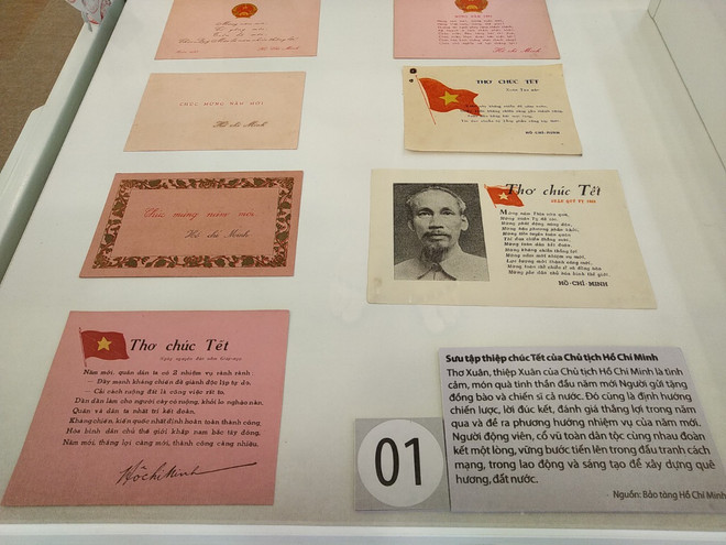 'Văn hóa soi đường cho quốc dân đi': Kim chỉ nam phát triển đất nước ảnh 7