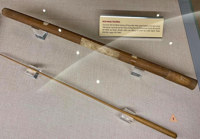 'Văn hóa soi đường cho quốc dân đi': Kim chỉ nam phát triển đất nước ảnh 4