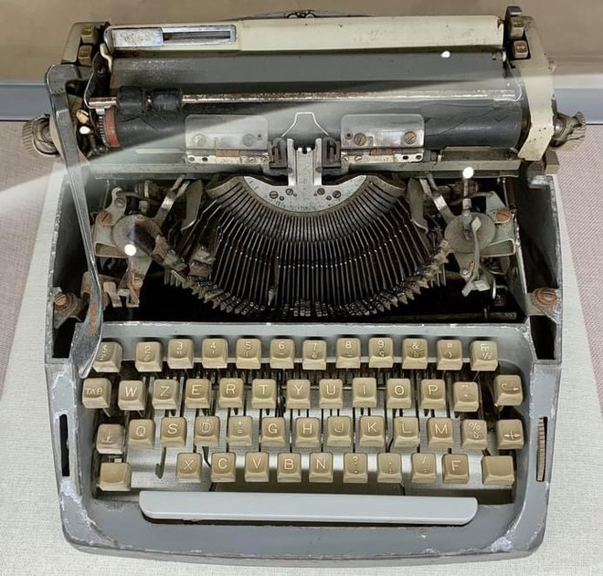 'Văn hóa soi đường cho quốc dân đi': Kim chỉ nam phát triển đất nước ảnh 11