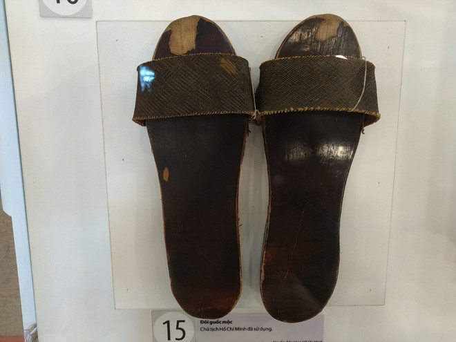 'Văn hóa soi đường cho quốc dân đi': Kim chỉ nam phát triển đất nước ảnh 6