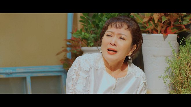 'Thương ngày nắng về': Phim mới thấm đẫm tình thân sắp lên sóng VTV3 ảnh 7