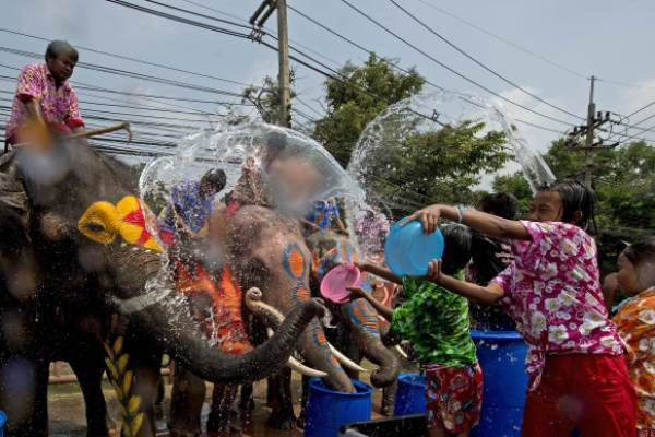 4 điểm vui chơi náo nhiệt dành cho thiếu nhi trong dịp 1/6 tại Hà Nội ảnh 1