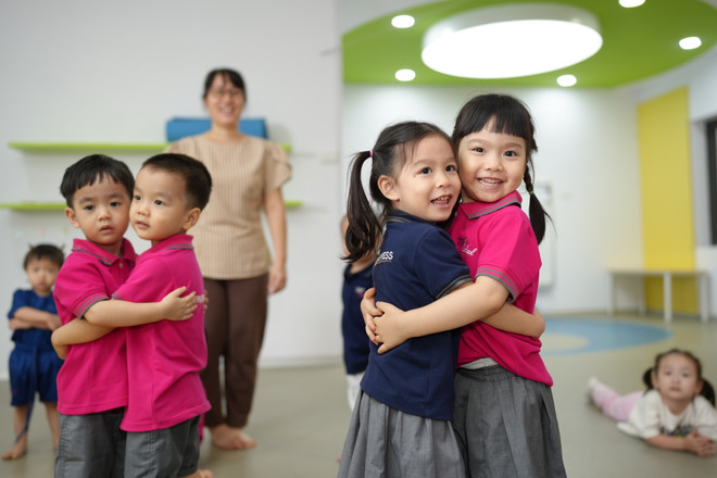 TH School DSC02085.JPG