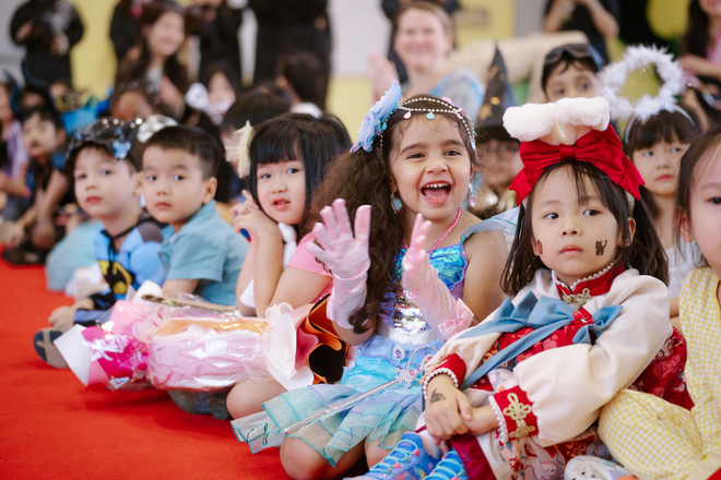 TH School Halloween.jpg