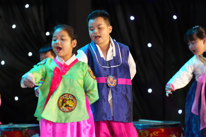 TH School Gardern of Symphonies 2024 4.jpg