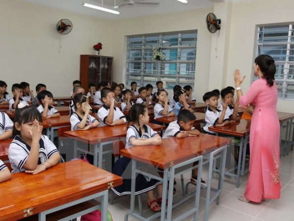 Các chuyên gia đầu ngành bác đề xuất tích hợp môn Lịch sử ảnh 1