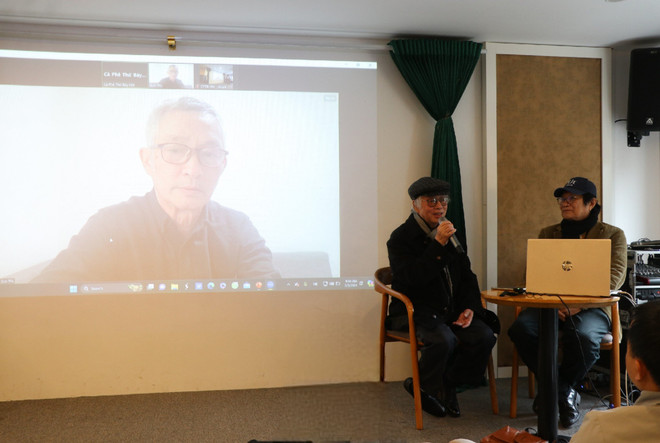 1e94d1dbea6a47341e7b (1).jpg