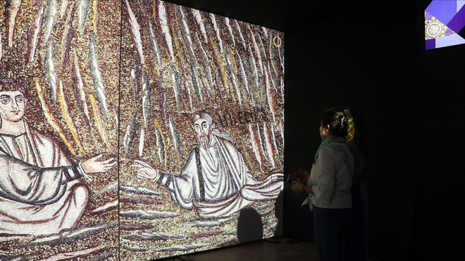 triển lãm khảm.png