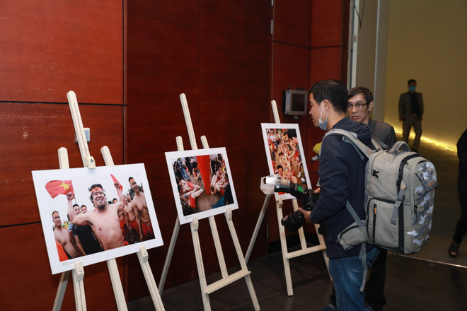 Nghi lễ kéo co: Khi các cộng đồng cùng kéo sợi dây đoàn kết gắn bó ảnh 1