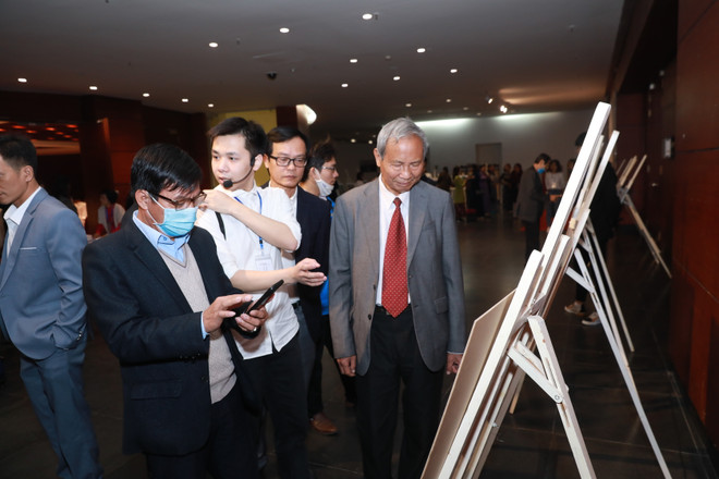 Nghi lễ kéo co: Khi các cộng đồng cùng kéo sợi dây đoàn kết gắn bó ảnh 4