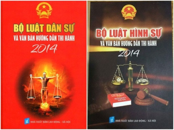 Xử lý hơn 300 xuất bản phẩm vi phạm trong 11 tháng năm 2014 ảnh 2
