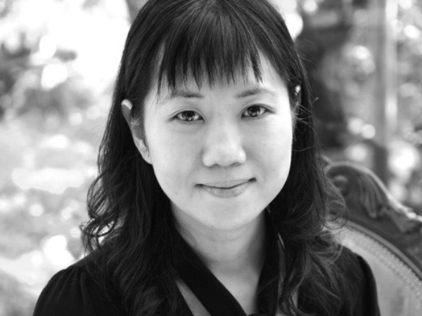 Khi vụ bắt cóc trở thành chuyến du lịch gia đình để tìm lại ký ức ảnh 1