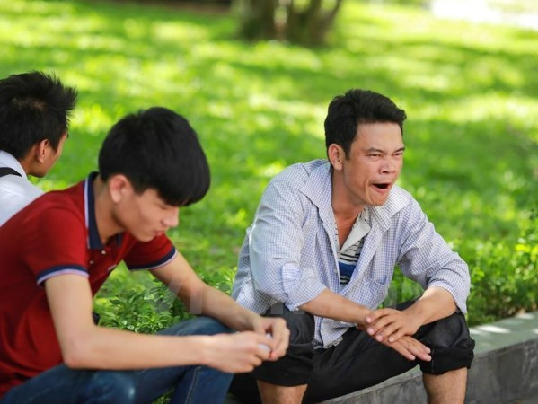 Bộ Giáo dục "né" nhiều vấn đề nóng trong kỳ thi THPT ảnh 3