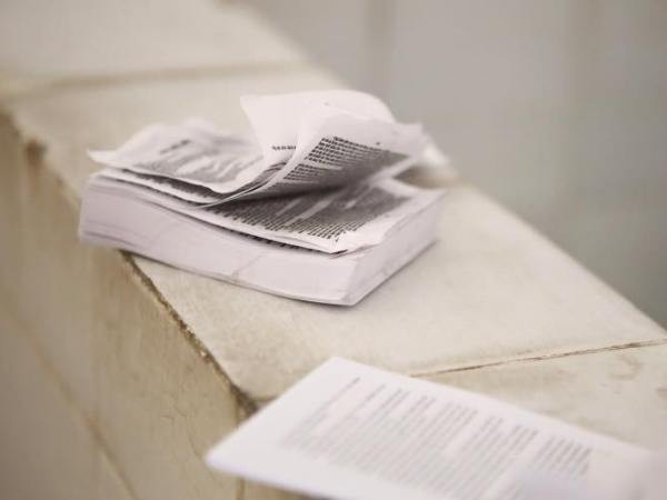 Bộ Giáo dục "né" nhiều vấn đề nóng trong kỳ thi THPT ảnh 2