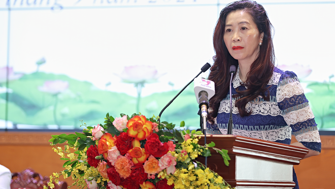 Báo chí góp phần 'phanh phui' nhiều vụ xâm phạm di sản văn hóa ảnh 1