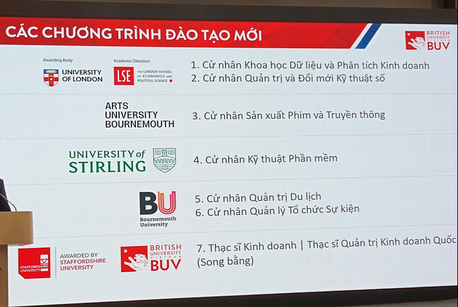 Ảnh màn hình 2024-10-10 lúc 15.28.26.png