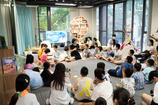 Chuyện tình Công nữ Ngọc Hoa và thương nhân Nhật Bản lên truyện tranh ảnh 3