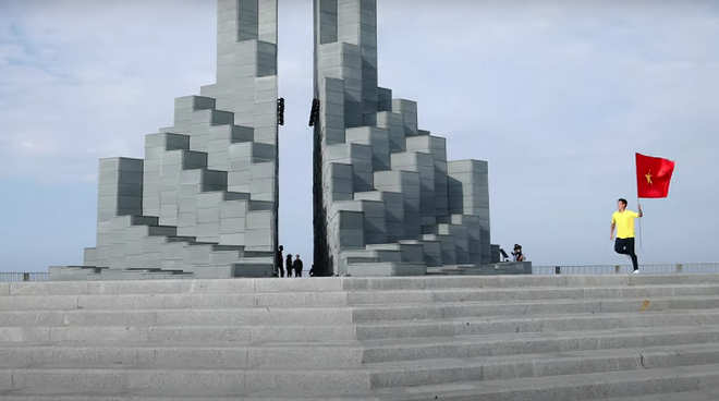 Screenshot 2024-09-01 205703.png