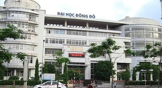 Chính phủ yêu cầu chấn chỉnh công tác đào tạo đại học văn bằng hai ảnh 1