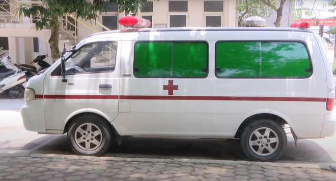 Trường đại học lên phương án đảm bảo phòng chống dịch, phục vụ bầu cử ảnh 3