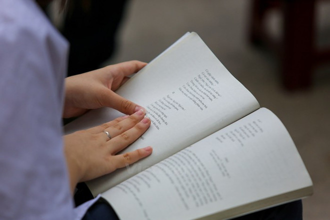 Dịch COVID-19 phức tạp, nhiều tỉnh lên phương án điều chỉnh thi lớp 10 ảnh 1