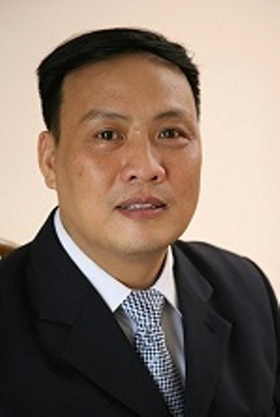 Phương án một bài thi: Thi tích hợp nhưng không đánh đố thí sinh ảnh 1