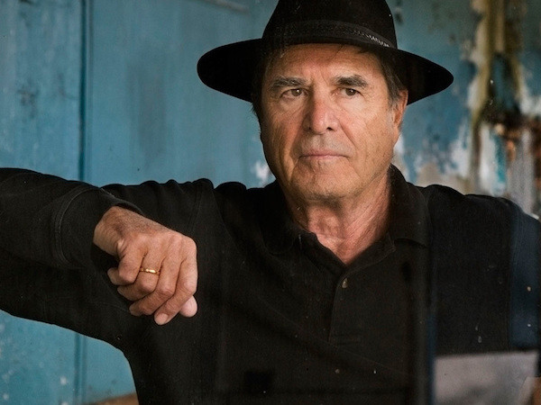 Chuyến du ngoạn khám phá phương Đông những năm 1970 ảnh 1