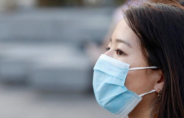 Siết phòng chống gian lận công nghệ cao trong Kỳ thi tốt nghiệp THPT ảnh 2