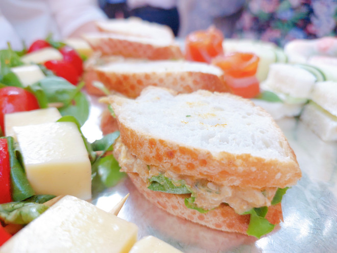 Vua Charles III đăng quang: 'Nước Anh đang bước vào một kỷ nguyên mới" ảnh 1