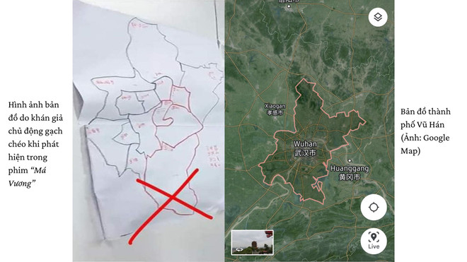 phim má vương.jpg