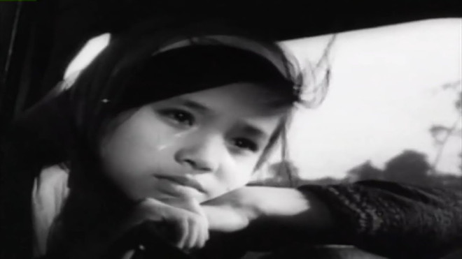 Số hóa lưu trữ phim: Dai dẳng, khó nhằn như cuộc chạy bất tận ảnh 3