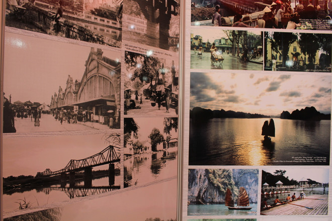 Số hóa lưu trữ phim: Dai dẳng, khó nhằn như cuộc chạy bất tận ảnh 1