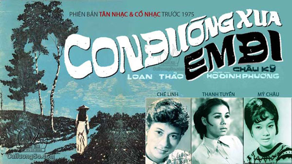 Liệu “Truyện Kiều,” “Nam quốc sơn hà” có bị… cấm phổ biến? ảnh 2