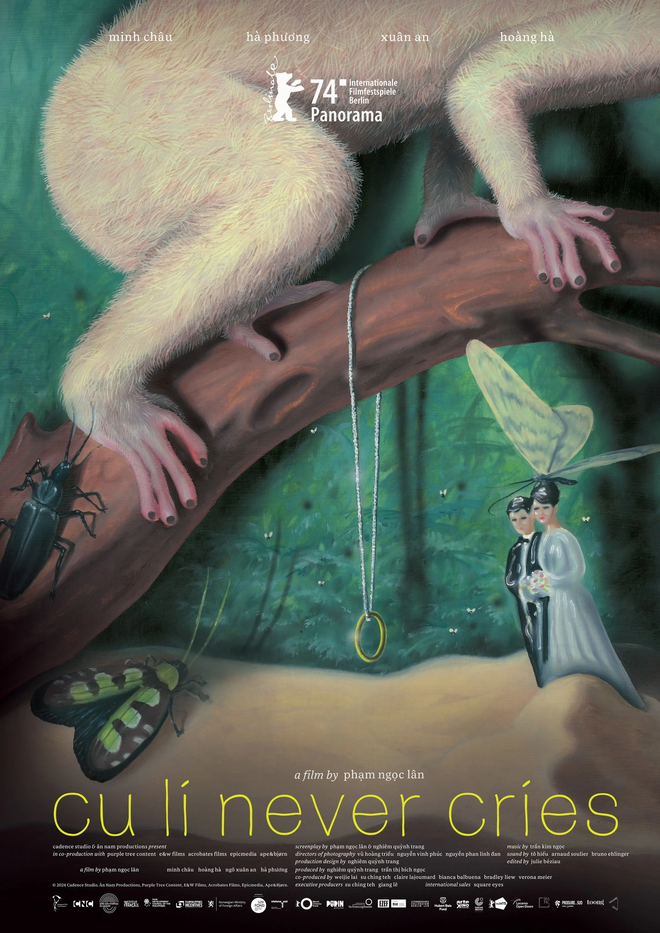 Poster phim culi-17055579752301961642593.png