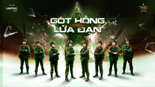 Chương trình năm nay có sự tham gia của 8 khách mời nữ. Bản sao của poster-SNN24.jpg