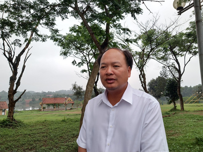 Lễ bỏ mả của người Gia Rai: Tôn vinh giá trị gia đình và cộng đồng ảnh 2