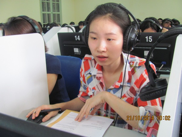 Tuyển 30 chỉ tiêu du học thạc sỹ theo học bổng Chính phủ Nhật Bản ảnh 1