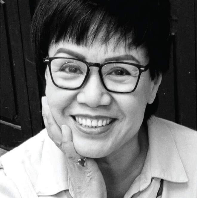 ‘Đáo Xuân’: Mang hương sắc phương Bắc đến với khán giả miền Nam ảnh 1