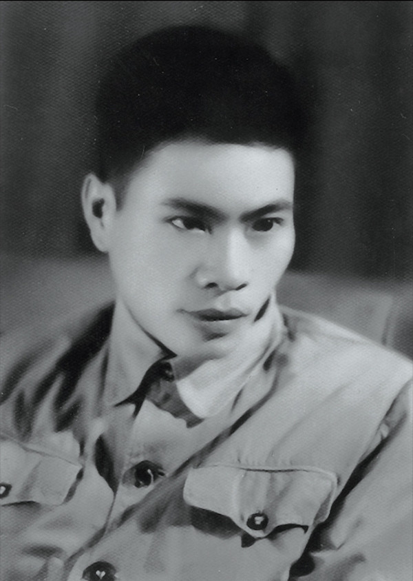 ‘Những ngã tư và những cột đèn’ sang Hàn Quốc sau nhiều ‘chông gai’ ảnh 2