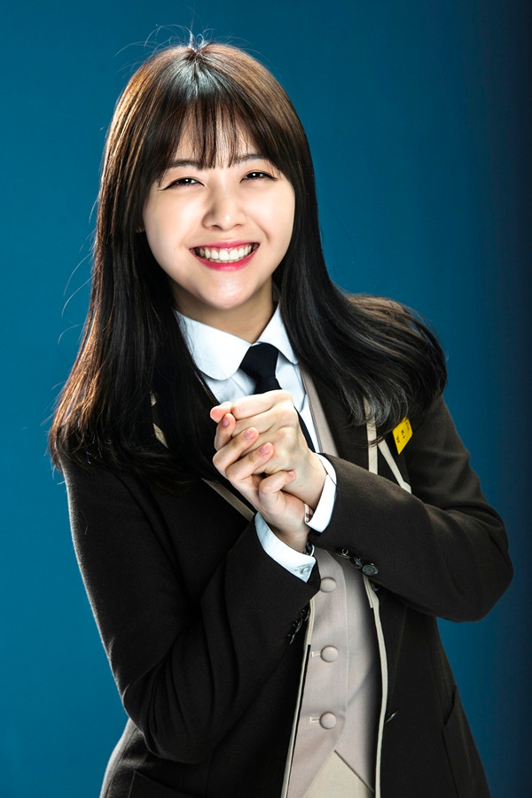 ‘Gia đình ngọt ngào’: Chuyện ‘ông trùm khu giải trí đen’ sợ vợ ảnh 1