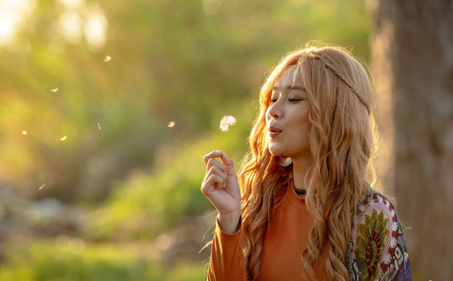 Dịch bệnh do virus corona: Tạm hoãn hàng loạt sự kiện giải trí ảnh 1