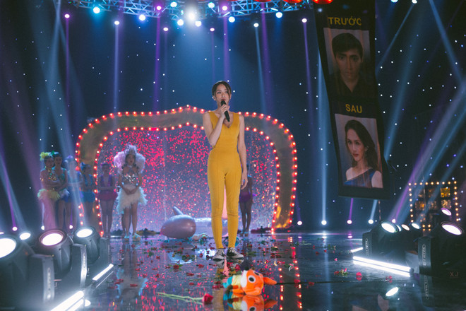 Dịch bệnh do virus corona: Tạm hoãn hàng loạt sự kiện giải trí ảnh 2