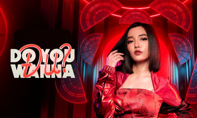 Dịch bệnh do virus corona: Tạm hoãn hàng loạt sự kiện giải trí ảnh 3