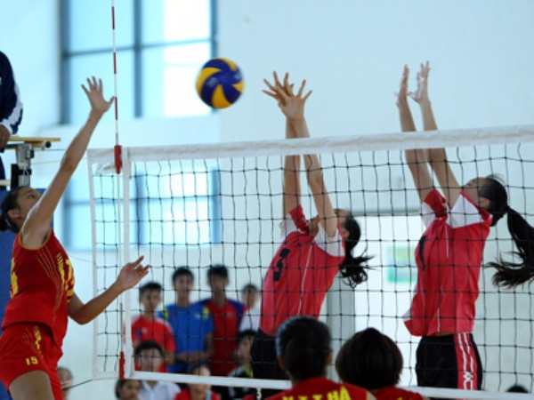 Khen thưởng học sinh giỏi văn hóa nhưng quên lĩnh vực... thể, mỹ ảnh 1