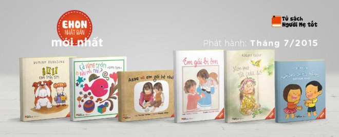 Sách mới của Tony Buổi Sáng tiếp tục gây “sốt” ngay khi mới ra mắt ảnh 3